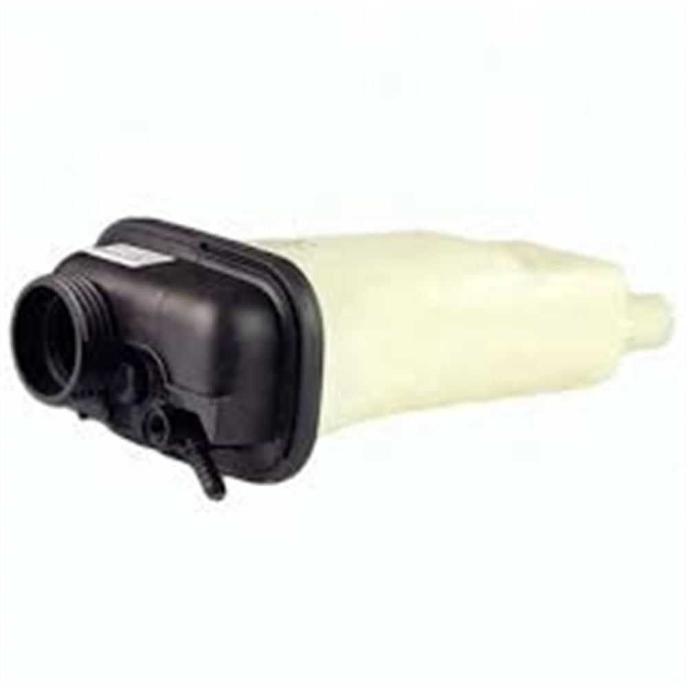 RADYATÖR SU DEPOSU E39 =>99 BMW 17111723520