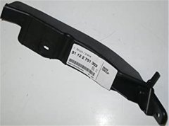 TAMPON BRAKETİ MİNİ COOPER S/L MINI COOPER 51122751303