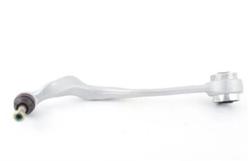 YATAK ANA X5 3.D BMW ADET ALT E90 E92 E93 E60 E61 3 SERİSİ 5