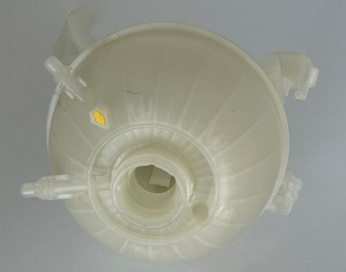 RADYATÖR YEDEK SU DEPOSU G01 G02 G08