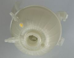 RADYATÖR YEDEK SU DEPOSU G01 G02 G08