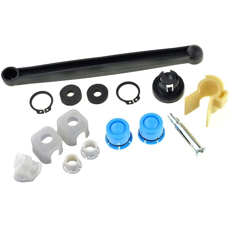 Opel Vites Tamir Takımı Corsa C 758947 93183155