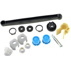 Opel Vites Tamir Takımı Corsa C 758947 93183155