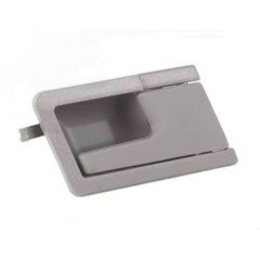 Içten Açma Kapı Kolu Sol T4 91-03 - 7D0837019A 074837019A