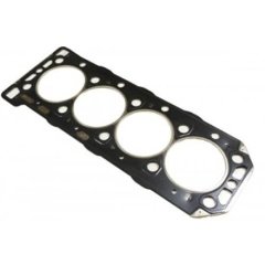 SİLİNDİR KAPAK CONTASI 1,8 FREEL/KALIN TİP LAND ROVER LVB500190
