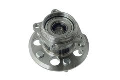PORYA ARKA (ABSLI) - RAV4 01-05 RWH-049