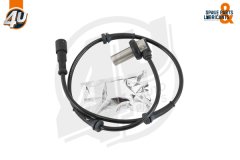 Abs Sensörü Arka Sol-Sağ Freelander1 2001-06 - SSW100040