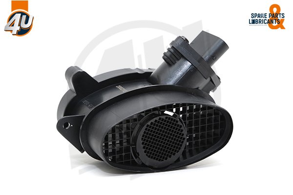 Akışmetre  E39-46-53  - 13627787076