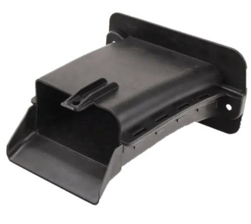 FREN HAVA KANALI F10+LCI F01+LCI ÖN SOL