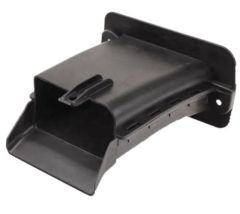 FREN HAVA KANALI F10+LCI F01+LCI ÖN SOL