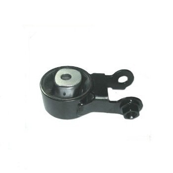 Motor Takozu Arka- Yarıs 1.5 07-> Semty20203