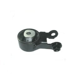 Motor Takozu Arka- Yarıs 1.5 07-> Semty20203