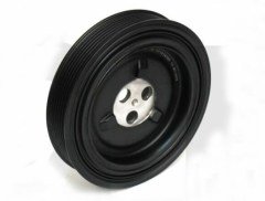 Krank Kasnagı Ford Transıt 2.4 Tdcı 2000-2006 / Ranger 2.2 Tdcı 2011- / Land Rover Defender 2.4 Td4 2007- 122663912266394C1Q6B319BA