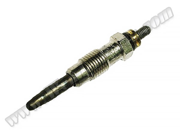 Kızdırma Buji OM601>603 OM615>617 [W124 W201 MB100 T1/T2:207D>507D] - 0001598301