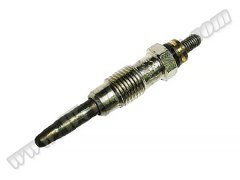 Kızdırma Buji OM601>603 OM615>617 [W124 W201 MB100 T1/T2:207D>507D] - 0001598301