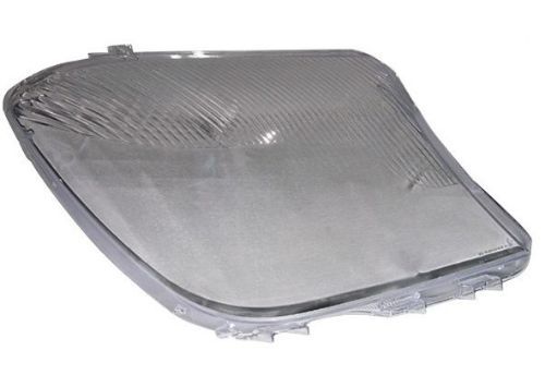 FAR CAMI SPRİNTER 906 SAĞ 2014---189068202461WEN