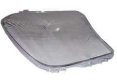 FAR CAMI SPRİNTER 906 SAĞ 2014---189068202461WEN