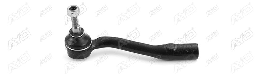 Rotbaşı C3 I 02-09 / C2 02-09 / 1007 05=> Sol 381755