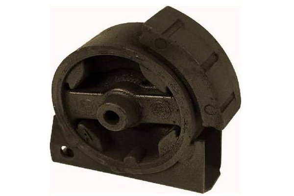 Motor Takozu On (At)- Corolla-Ae92 88-91 40111