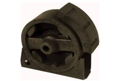 Motor Takozu On (At)- Corolla-Ae92 88-91 40111