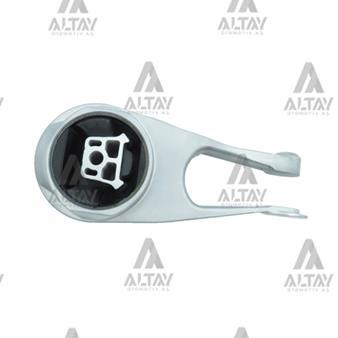 Takoz Motor Insıgnıa B Otomatik B16Dth-B15Sf 1.6 Dizel / 1.5 Benzinli Arka 23356092