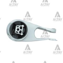 Takoz Motor Insıgnıa B Otomatik B16Dth-B15Sf 1.6 Dizel / 1.5 Benzinli Arka 23356092