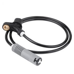 ABS SENSÖRÜ E36 ARKA BMW 34521163028