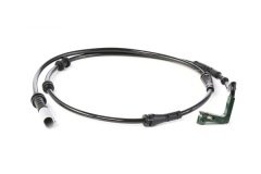 BALATA FİŞİ BMW ARKA F01 F02 7 SERİSİ 2009 34356775858