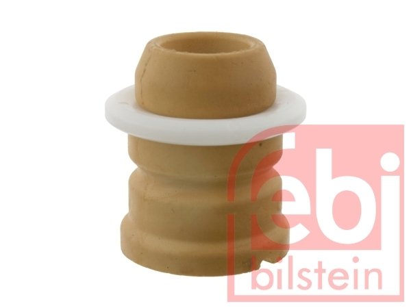 Amortisör Lastiği E60 Ön 70mm -Sport- - 26178