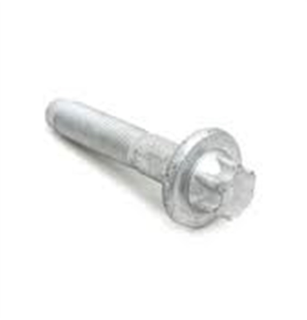 CİVATA E53 TRAVERS BMW 31106760705