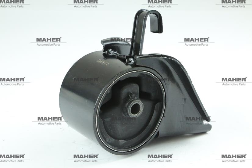 Takoz Motor 626  92-97 At Arka Ga2C39040