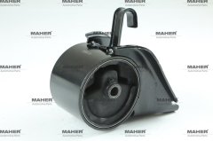 Takoz Motor 626  92-97 At Arka Ga2C39040