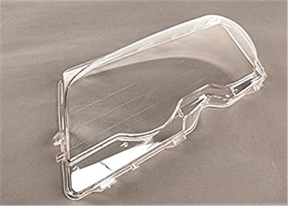 FAR CAMI BMW COUPE-CABRİO E46 63128382191