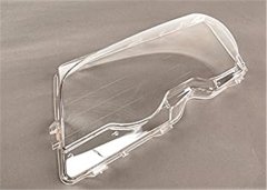 FAR CAMI BMW COUPE-CABRİO E46 63128382191