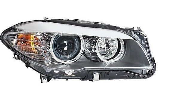 FAR BMW SAĞ F10 F11 5 SERİSİ 2010-2013 63117203240