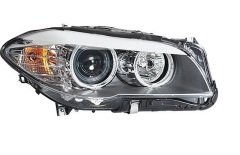 FAR BMW SAĞ F10 F11 5 SERİSİ 2010-2013 63117203240