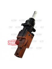 DEBRİYAJ PEDAL MÜŞÜRÜ DOBLO / LINEA / DUCATO