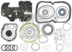 M.BENZ W124-140-210 M104 OTOMATİK ŞANZIMAN CONTA SETİ A1292702901
