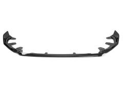 Tampon Spoyleri G42 Ön -///M-Performance- 2022-