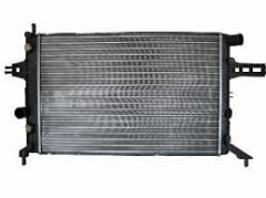 RADYATÖR 371300 ASTRA H Z13DT (05 ) 1.3 CDTI 1.7 CDTI (1300269)