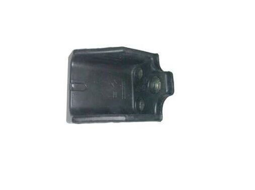 KAPI ALT TAKOZU ARKA 824460001R MASTER III 2.3 DCI (M9T) 10 >