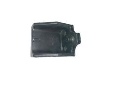 KAPI ALT TAKOZU ARKA 824460001R MASTER III 2.3 DCI (M9T) 10 >