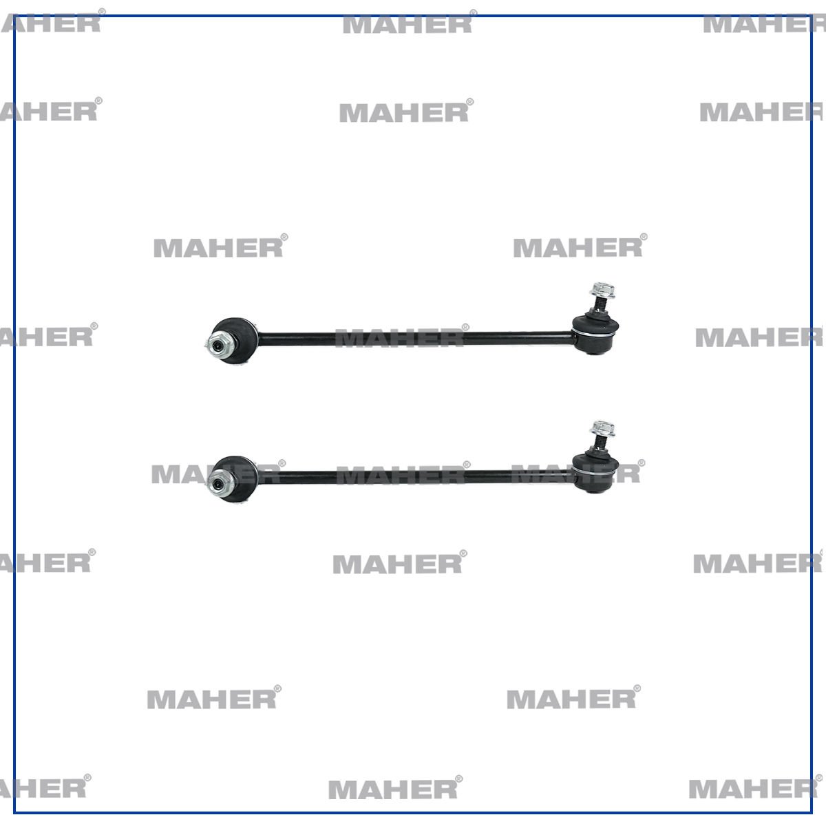 Z ROT COUPE 02=> / RIO 06=> ÖN SAĞ