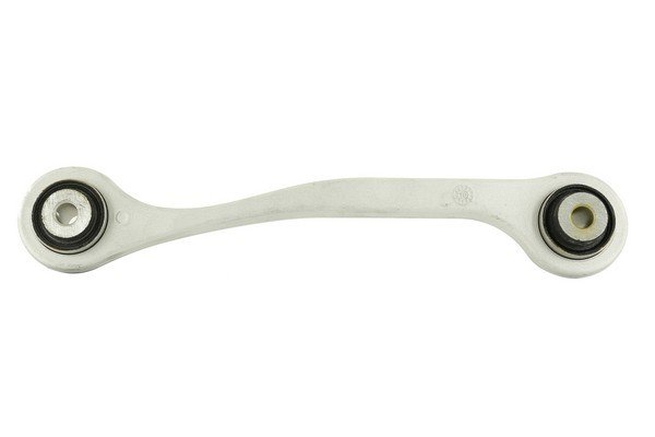 Arka Salıncak Mercedes 221 Rotilli Sol 2006-12 - A2213501153