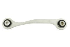Arka Salıncak Mercedes 221 Rotilli Sol 2006-12 - A2213501153