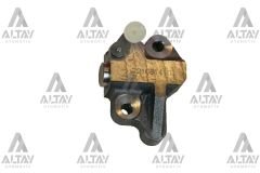 EKSANTRİK ZİNCİR GERGİ HILUX 14-20 GUN125 - GUN126 - GUN135 / 2.4cc - 2.8cc / 1GDFTV - 2GDFTV