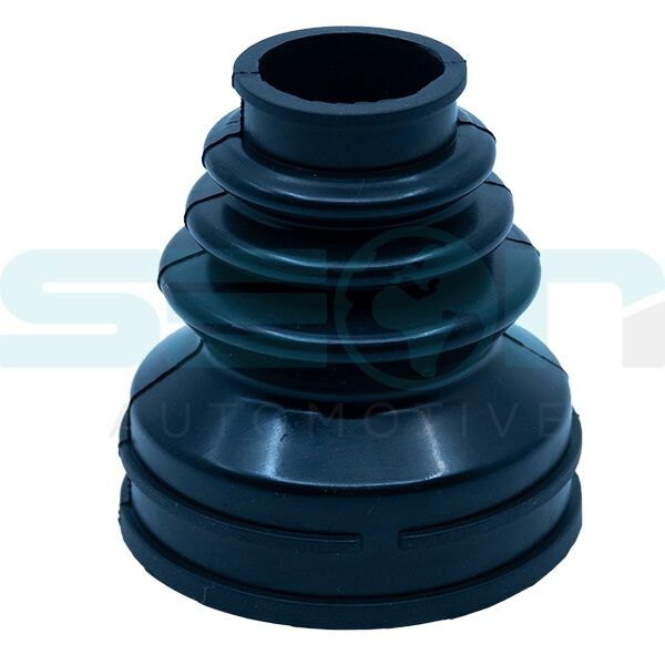 AKS KÖRÜĞÜ İÇ SK1809 PARTNER 206 96 13 308 307 01 07 407 04 10 3008 5008 CİTROEN
