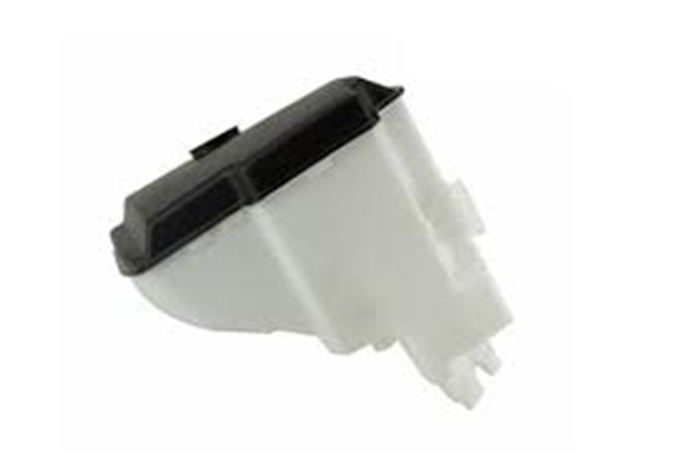 SU DEPOSU E46 BMW 61667007970