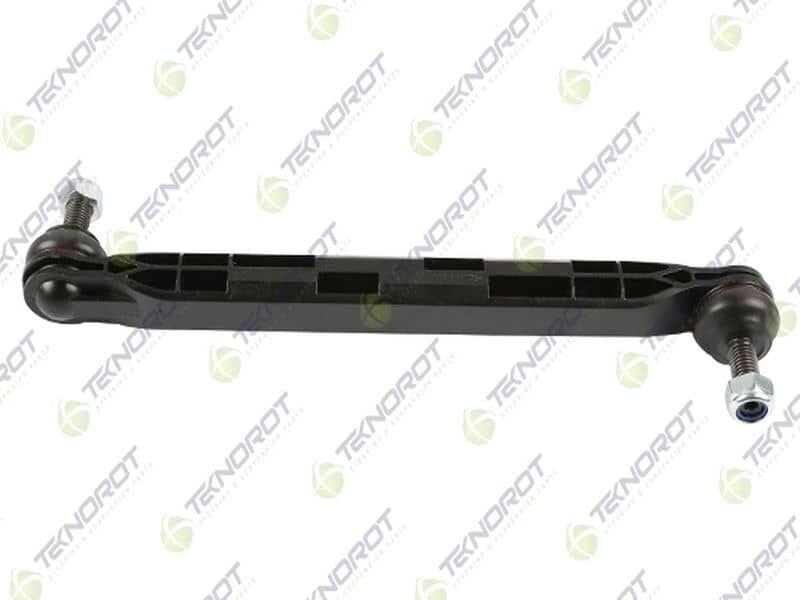 Z ROT O517 ASTRA J 09 15 INSIGNIA 1ST GEN 08 17 ZAFİRA C (P12) 11