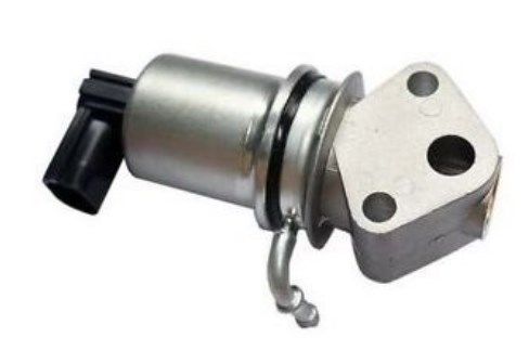 EGR VALFİ POLO-GOLF4-BORA-A3-CORDOBA-FABİA BBY-BKY-BBZ-BCB 1,4 16V-1,6 16V 7.28248.17.0 036131503R 036131503T